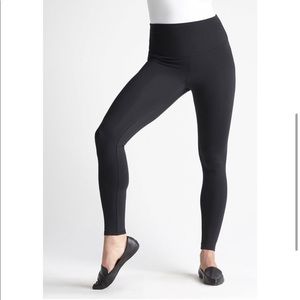 Best 25+ Deals for Yummy Tummy Pants 